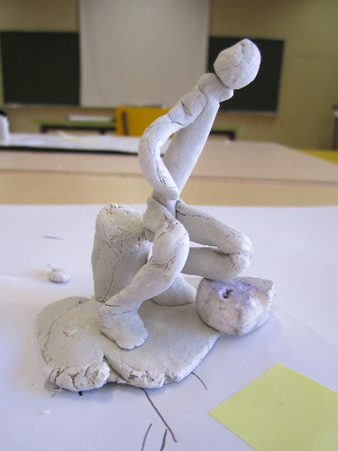 sciane-labatut-sculpture-enfants