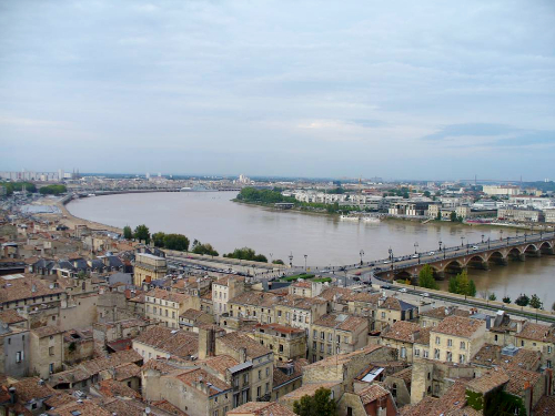 vue-bordeaux-bd