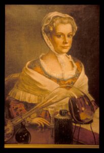 marie-brizard