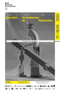 Isciane-labatut-historienne-de-l-art-guide-conférencière