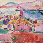 Matisse-fauvisme-isciane-labatut