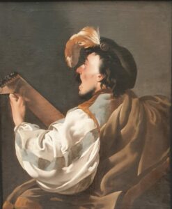 Musée-Beaux-Arts-Bordeaux-Isciane-Labatut