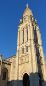 Eglise-sainte-marie-la-bastide-isciane-labatut