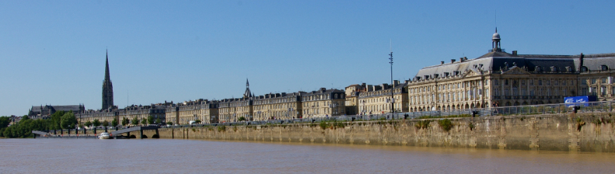 Isciane-labatut-passionnes-d-art-bordeaux