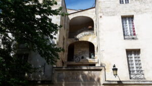 visite-guidee-isciane-labatut-bordeaux