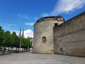 visite-guidee-isciane-labatut-bordeaux