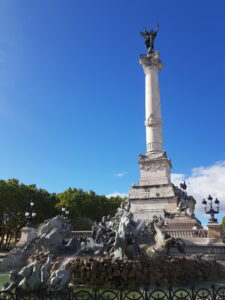 visite-guidee-isciane-labatut-bordeaux