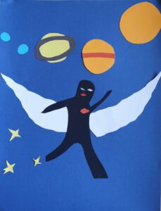 Les-papiers-decoupes-matisse-isciane-labatut